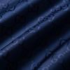 GUCCI Jackets & Coats Men's Blue 694168-Z8AY6-4275