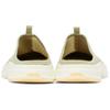 Rx Slide 3.0 Salomon Suede 'Tea Golden Fleece' L47431600