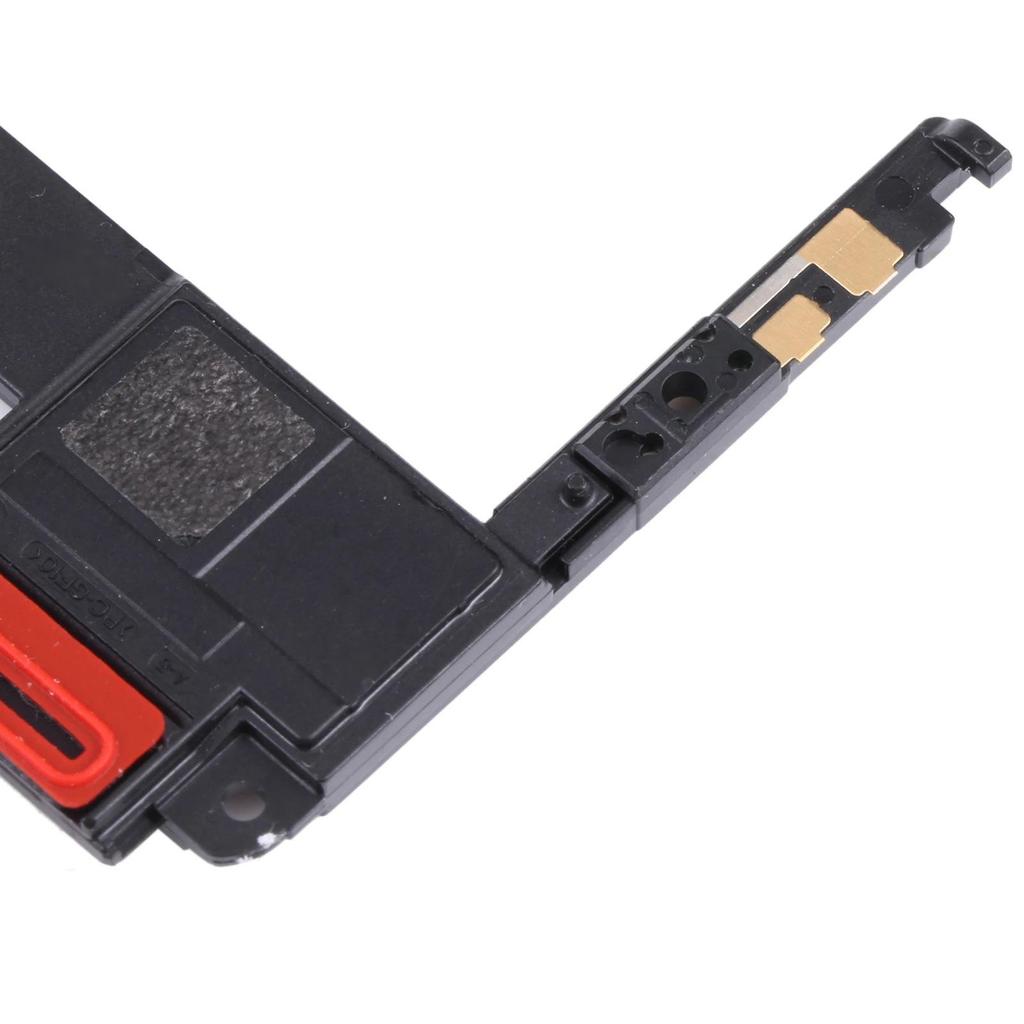 Compatible Speaker Buzzer for Sony Xperia 10II, 10III, 10IV (2020-2022)