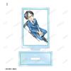 Your Lie In April Trading Acrylic Stands Box of 11
