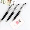 Novelty Utility Electric Shock Pen Funny Kuso Prank