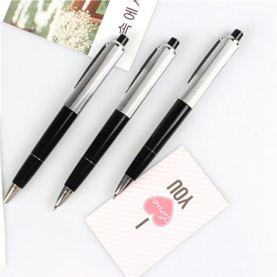 Novelty Utility Electric Shock Pen Funny Kuso Prank