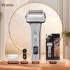 Men's Electric Foil Shaver S9