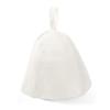 Sauna Hat for Men Women Wool Sauna Hat Vaporarium Cap Russian Banya Cap for Bath House Accessories