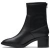 Sapatos de mulher