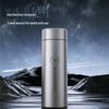 304 Stainless Steel Tea Infuser Thermos