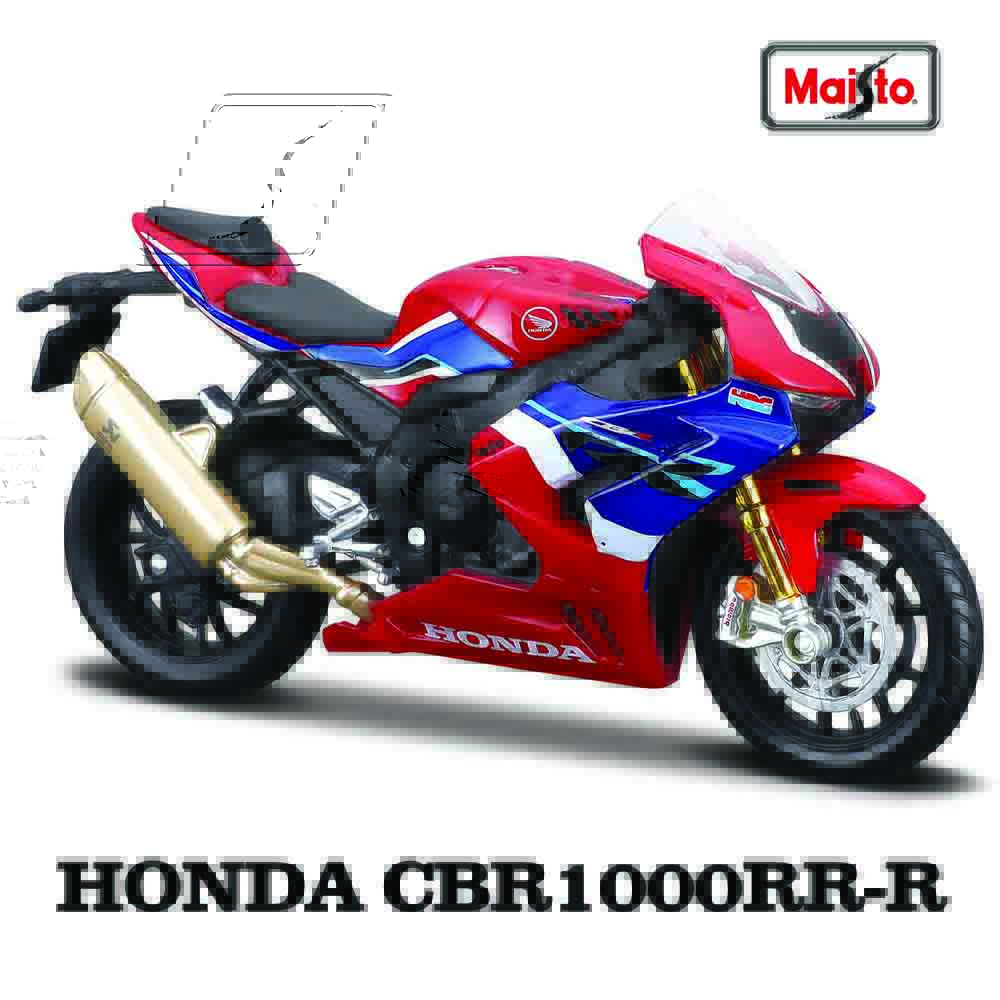 Maisto 1:18 YAMAHA MT-07 MT-10 Ducati Kawasaki KTM Suzuki BMW Multiple models Ultra Limited Alloy Motorcycle Model Toy Car