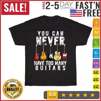 Hauts – T-shirts