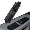 A6395450913 Power Master Window Lifting Switch Console Button For Mercedes Benz W639 Vito Viano Mixto Kasten Valente 2003-2015