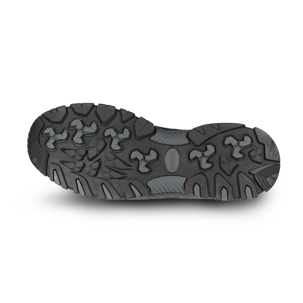 Regatta Professional Mens Safety Shoes