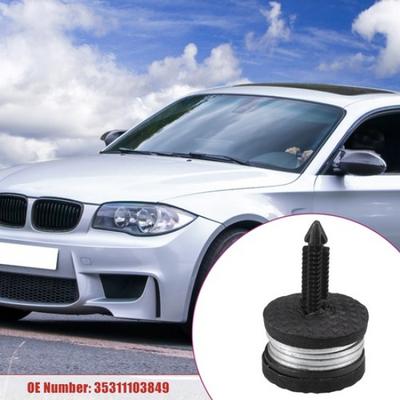 35311103849 Car Clutch Stop for BMW 114d 2013-2015 for BMW 114i 2013-2015