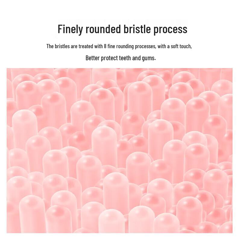 Flyco FT7105 Smart Sonic Electric Toothbrush for Adults