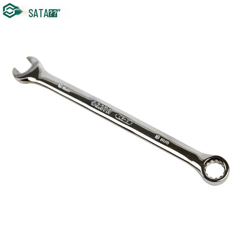 SATA Combination Wrench