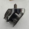 41420-2B000 Release Bearing for Hyundai Kia Cars
