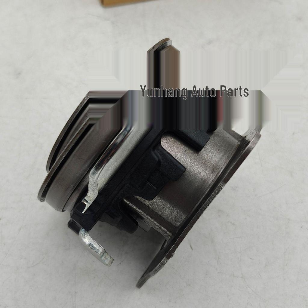 41420-2B000 Release Bearing for Hyundai Kia Cars