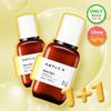 Ampoule N [7 Day Blemish improvemeNt] Ampoule   Blemish Shot Blemish Ampoule 50ml 1+1 Exclusive plaN