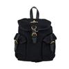 Vivienne WeStwood Damen S Klein Highland Rucksack 4a03000au W01cj N401