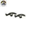 Goten Zongshen 155cc Z155 Valve Rock Arm Rocker For Pit Dirt Bike