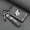 ZEEHO AE8 Motorcycle NFC Key Cover - Metal Shell Buckle