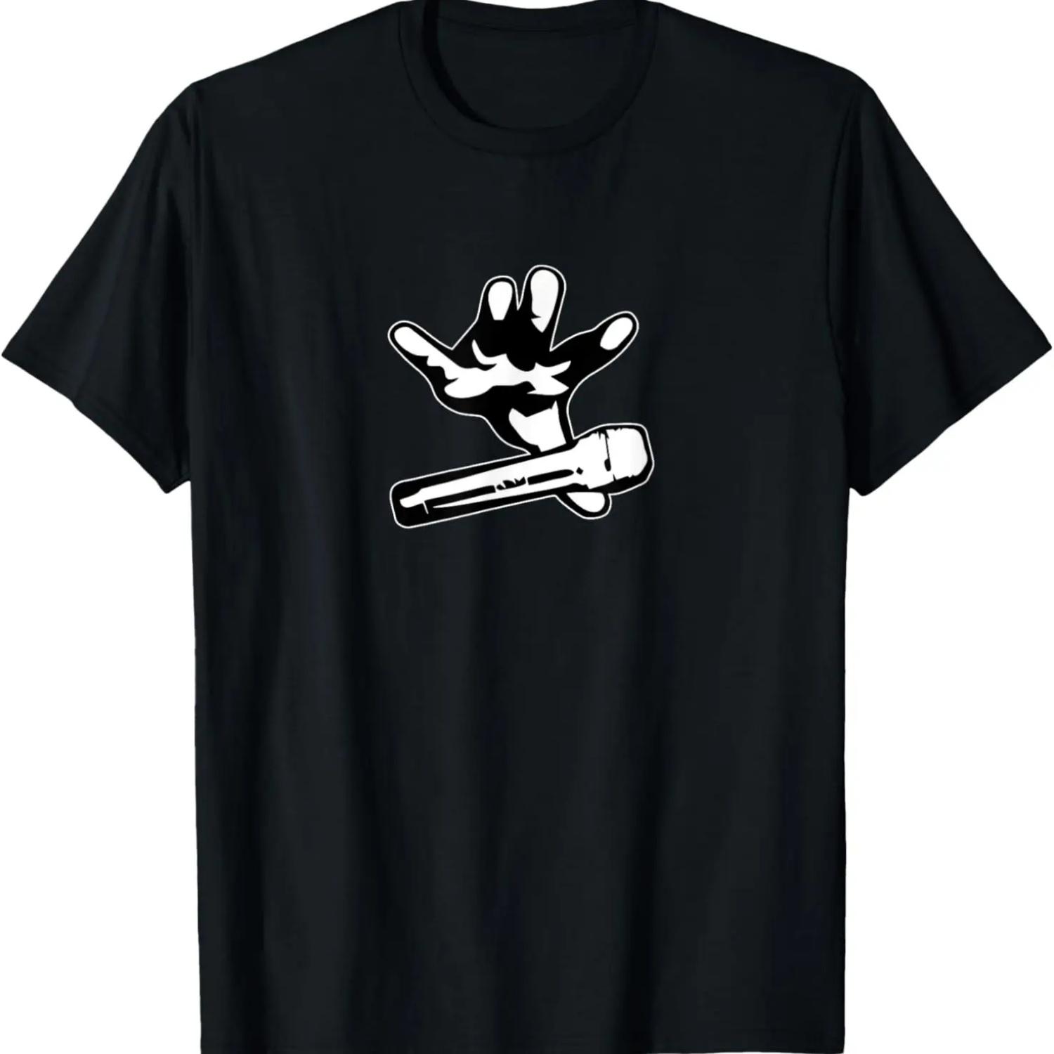 In A World Where You Can Be Anything Be Kind Teacher Owl T-Shirt S