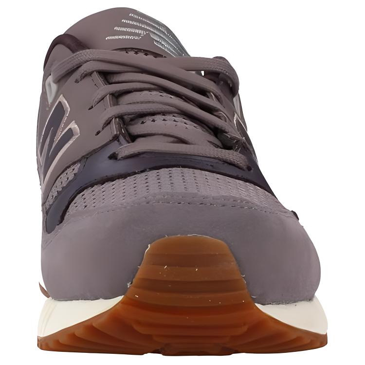 New Balance 530 Ceremonial Purple Women's W530CEB