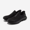 Women's GO WALK 7 (Slip-ins) SP0WWCFX021 [Shipped from Korea] 100% Authentic