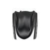 525DSX Motorcycle Accessories Front Fender Splash Guards Wheel Mudguard Fairing Cover Fit For VOGE Valico DS525X 2023 2024 2025