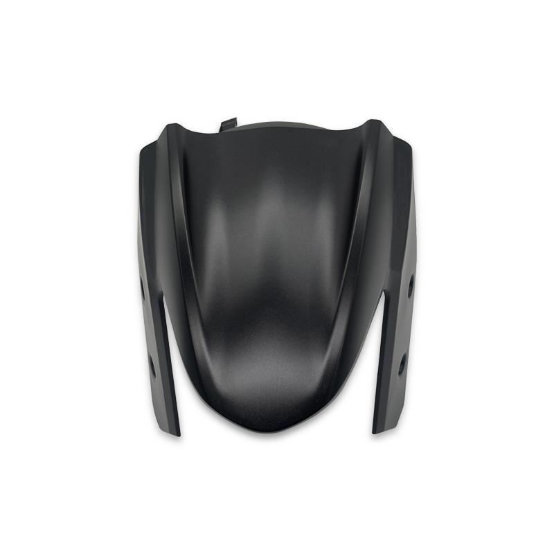525DSX Motorcycle Accessories Front Fender Splash Guards Wheel Mudguard Fairing Cover Fit For VOGE Valico DS525X 2023 2024 2025