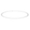 Get a Smooth and Efficient Sanding Experience with this Replacement Sander Belt for CMEW231 DCW210B DCW210P1 DWE6420 DWE6421