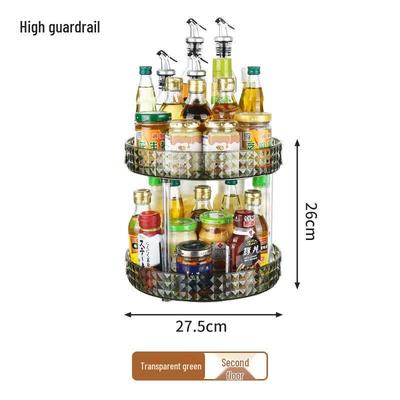 Équipement de cuisine – Équipement de stockage pour la cuisine
