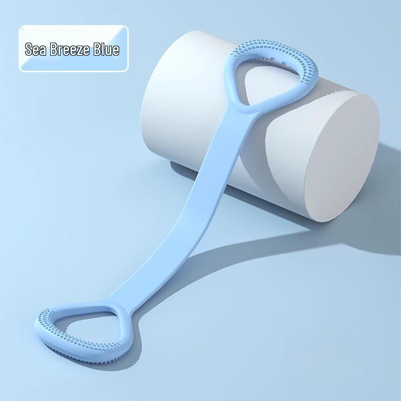

Thickened Soft Rubber Yoga Resistance Band
