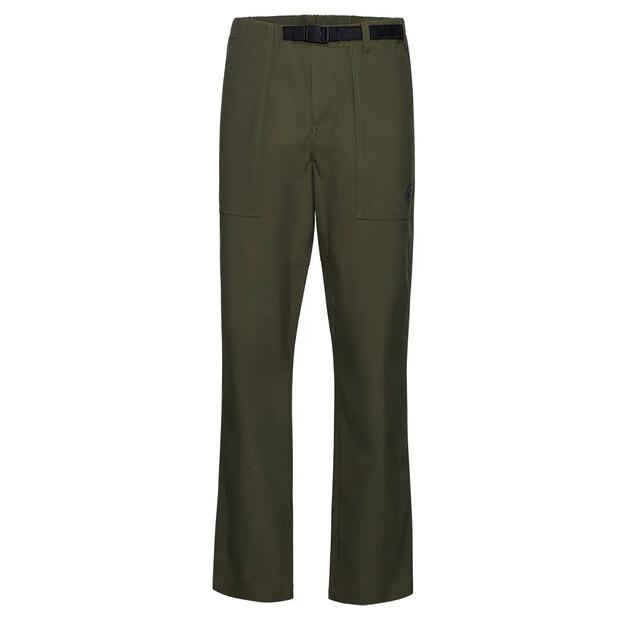 Mammut Брюки Mountain Tough