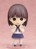 Love Plus Nendoroid Nene Anegasaki (non-scale ABS & PVC Painted Finished Product)