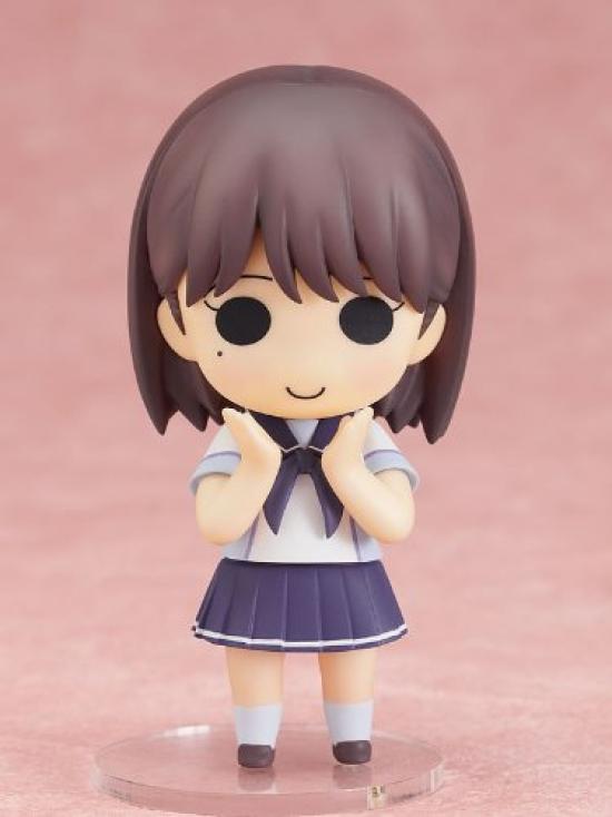 Love Plus Nendoroid Nene Anegasaki (non-scale ABS & PVC Painted Finished Product)