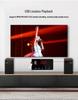 Haoyun HiFi Audiophile 2.0 Desktop Bookshelf Speakers for TV or Computer
