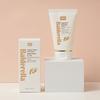 Valderella Foot Cream (Tube) 100ml Foot Calluses 1 Pcs