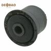 52060138AA Control Arm Bushing Upper Front For Jeep Wrangler 2.0L 3.6L 3.8L 2007-