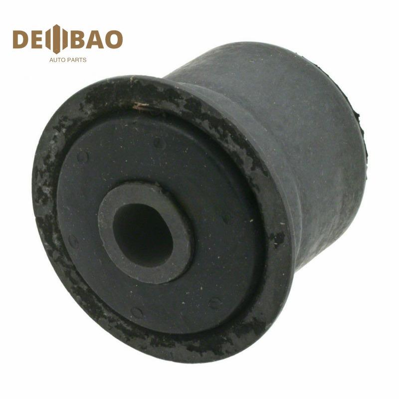 52060138AA Control Arm Bushing Upper Front For Jeep Wrangler 2.0L 3.6L 3.8L 2007-