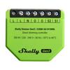 Variateur de lumière WiFi Shelly Dimmer Gen3