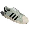 adidas Star Wars X Adidas Superstar 'The Child' Sneaker GZ2751