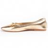 Casual Ballerina for Women. Montevita Marlina 102751