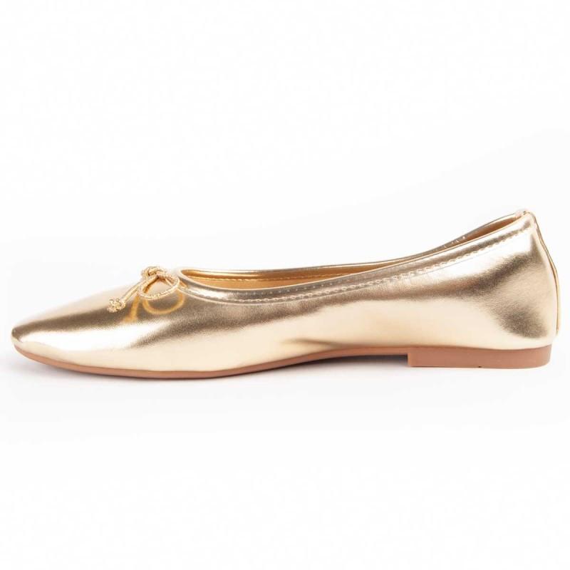 Casual Ballerina for Women. Montevita Marlina 102751