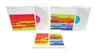 vinyl /04 /05 (4-disc record) (no bonus) [Analog]