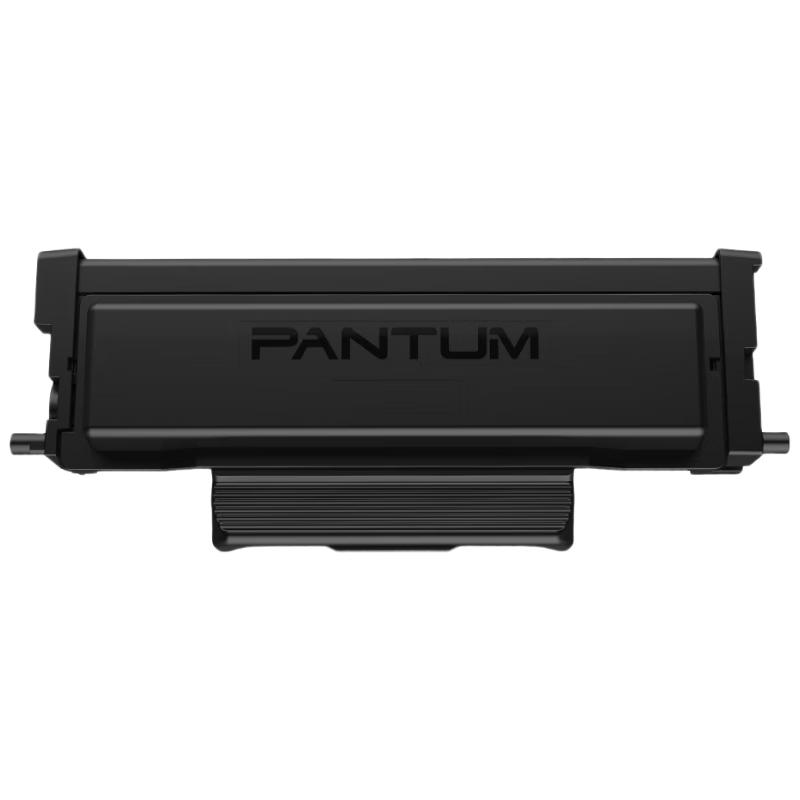 PANTUM TO-400+ Original Black Toner Cartridge