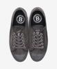 [BENSIMON] LIMITED B79 Romy CORDUROY 5000837981