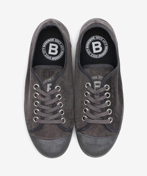 [BENSIMON] LIMITED B79 Romy CORDUROY 5000837981