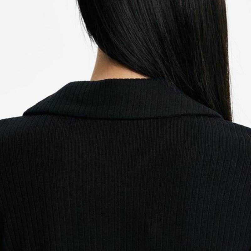 New Balance Zip Up Soft 2 Way Zip Up Nbmdd4w932 19