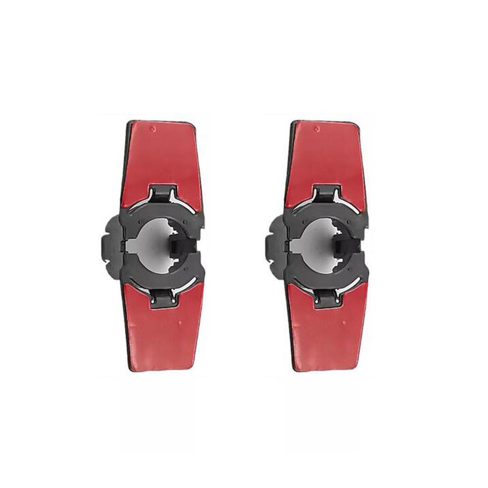 

1Set Parking Sensor with Bracket For Infiniti Nissan #28438-4GA1A #28533-5ZA0A