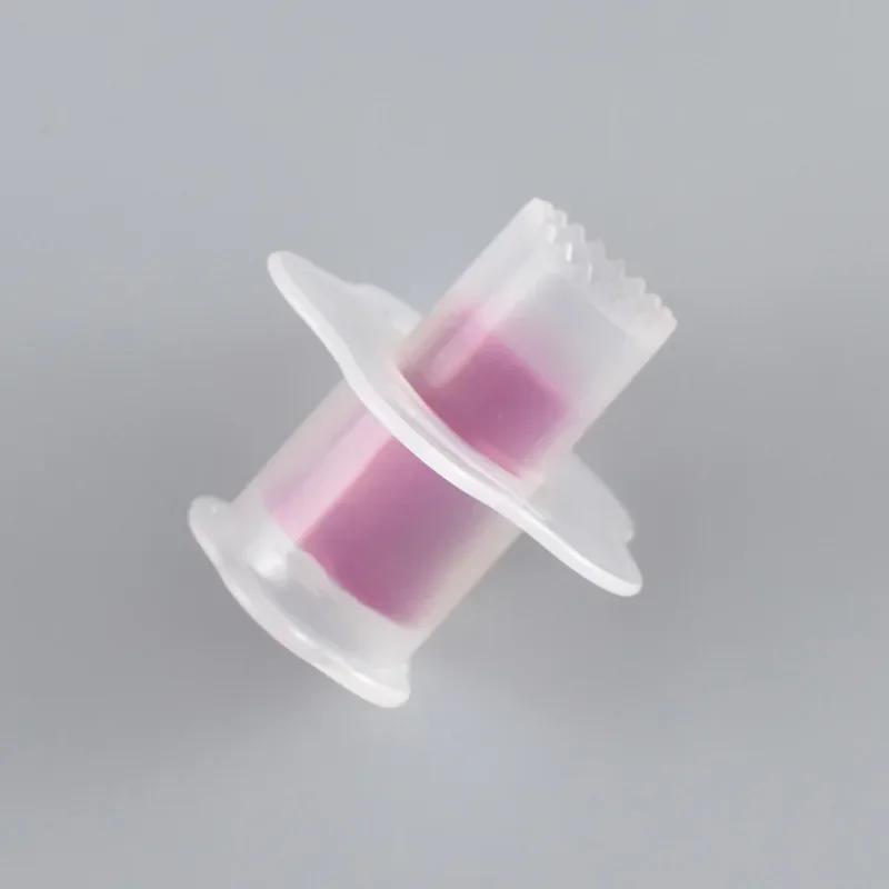 Corers Decor Dividers Cake Fillings Miffin Cake Filling Tools Cupcake Corers Plunger Cutters Pastry Hollowers Cake Decoration