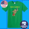 T-shirts e tops – T-Shirts